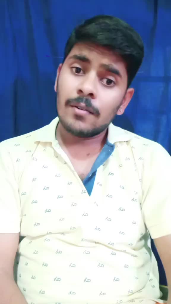 @Aashiq Boy Ankit