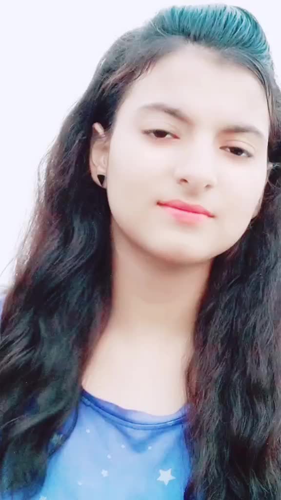 @Osh Jha