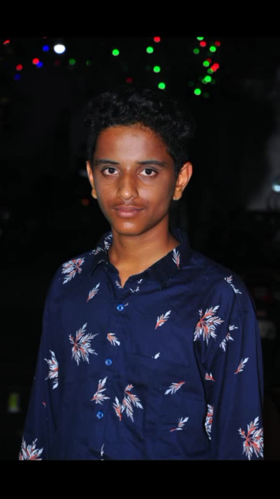 @Mopada Murali