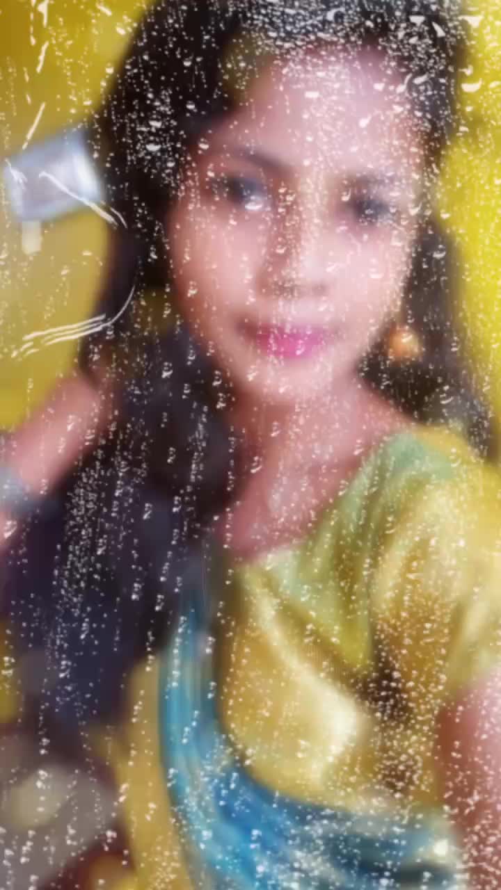 @Lovely⭐Latha❤️