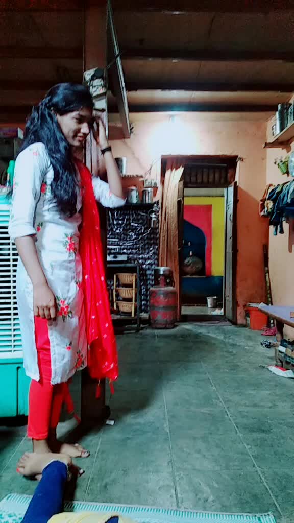 @Sanubadole888
