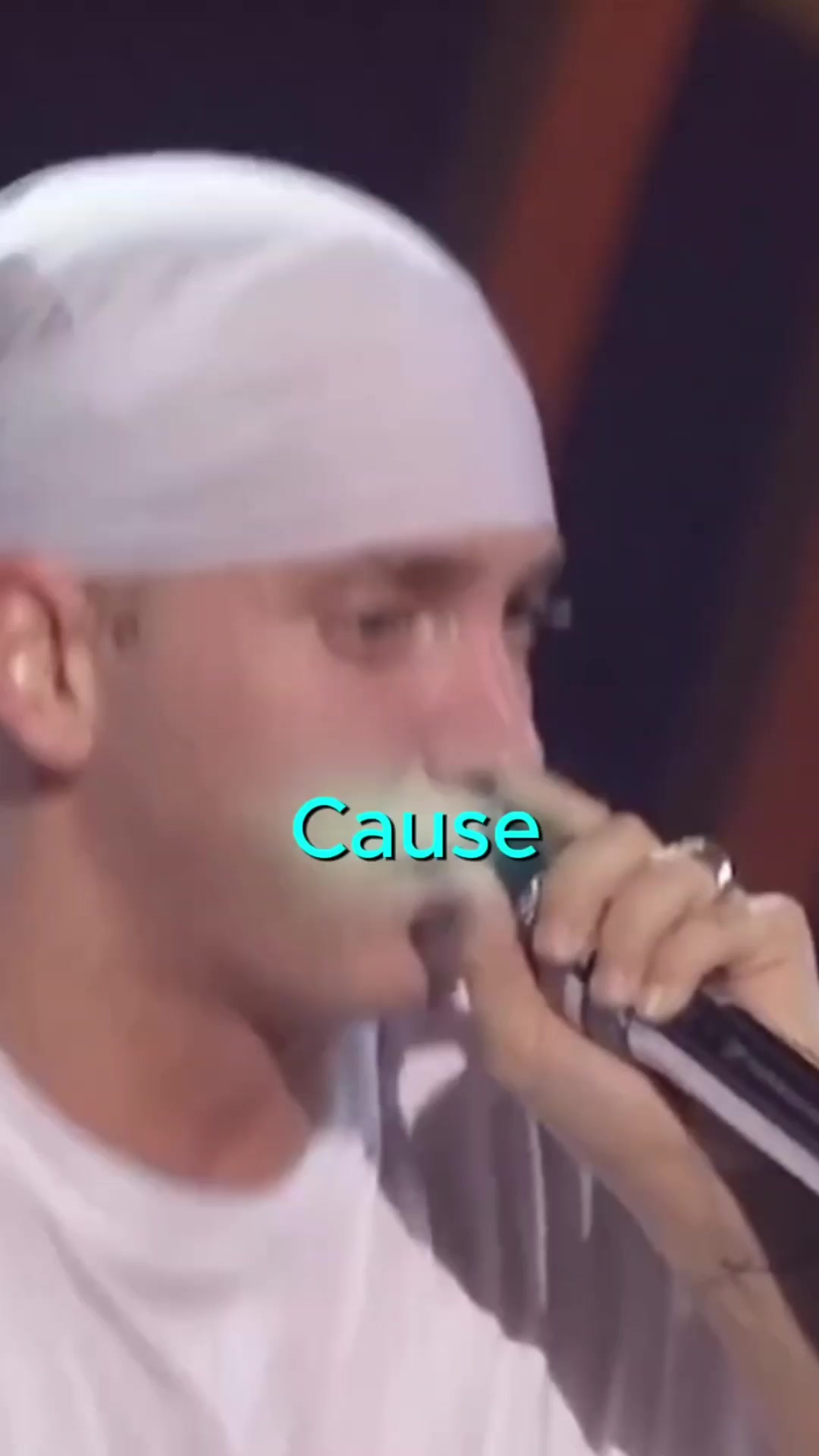 @RapOfTiktok
