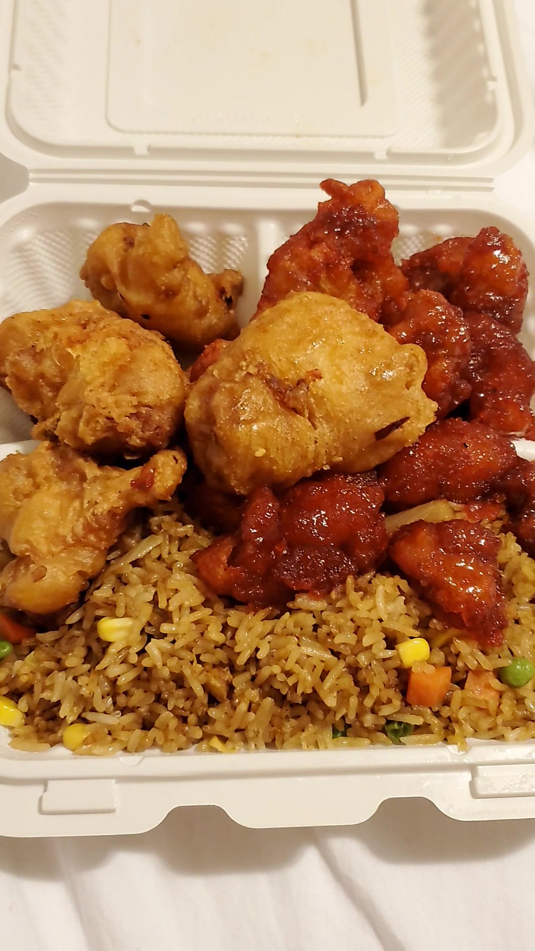 @iAmAlexFood