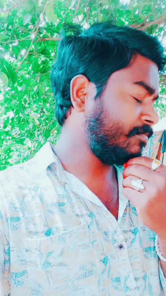 @satish