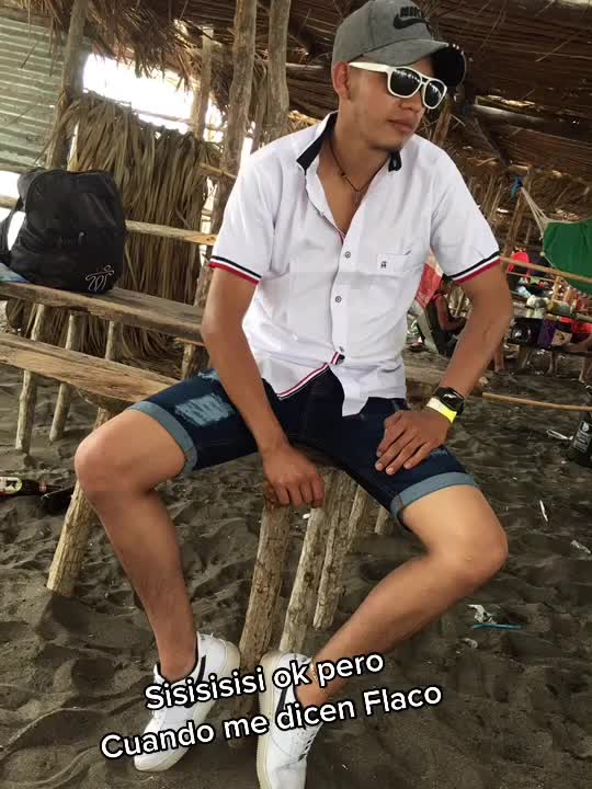 @Eduardo Oliva