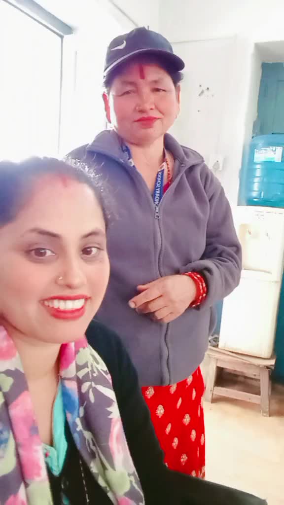 @hiradevibhandar35