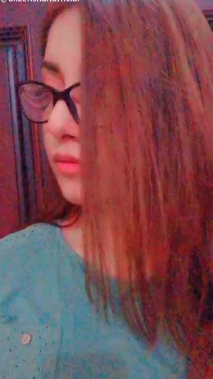 @user33843251735