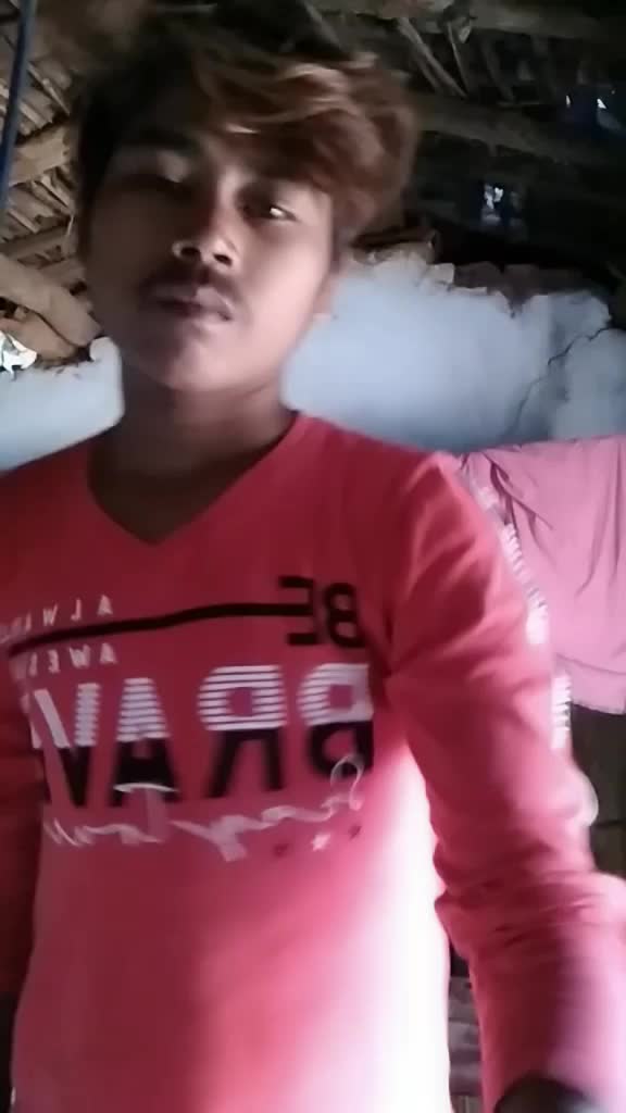 @tanoj143