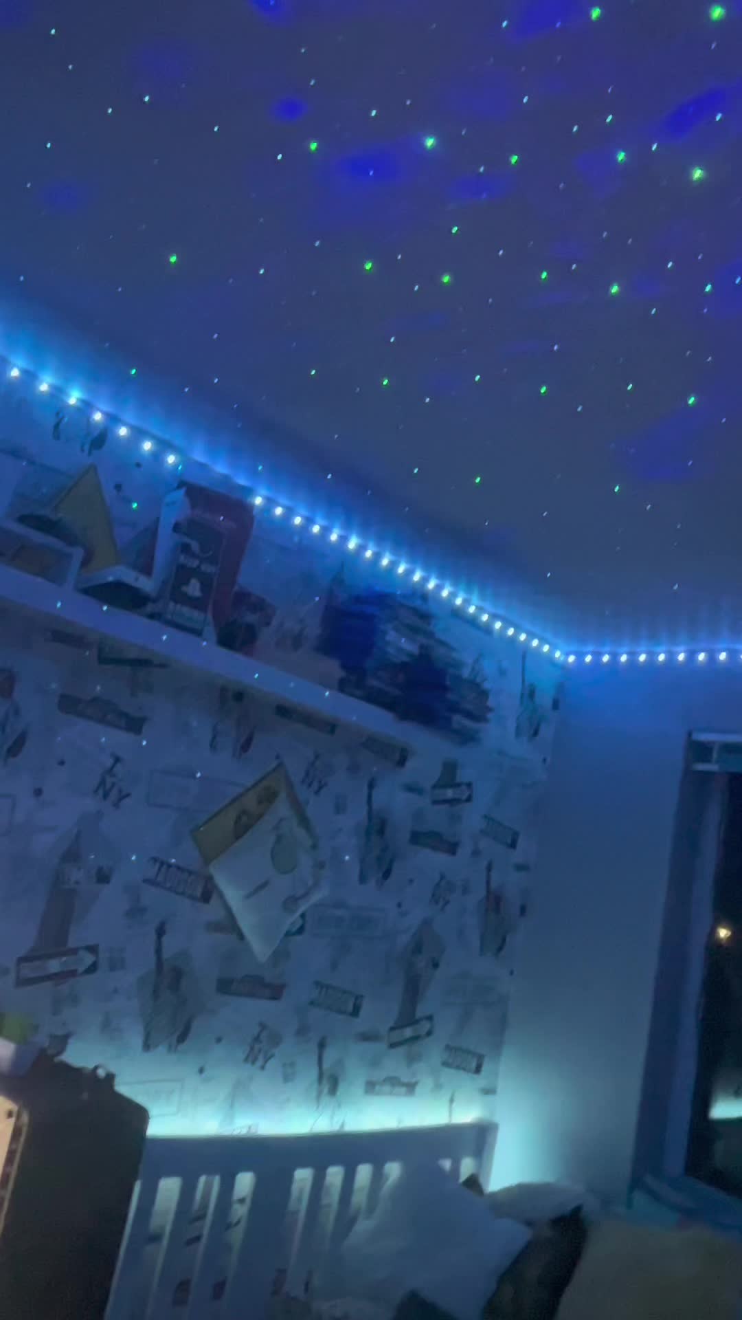 @𝒔𝒄𝒂𝒓𝒛𝒛 🇵🇱