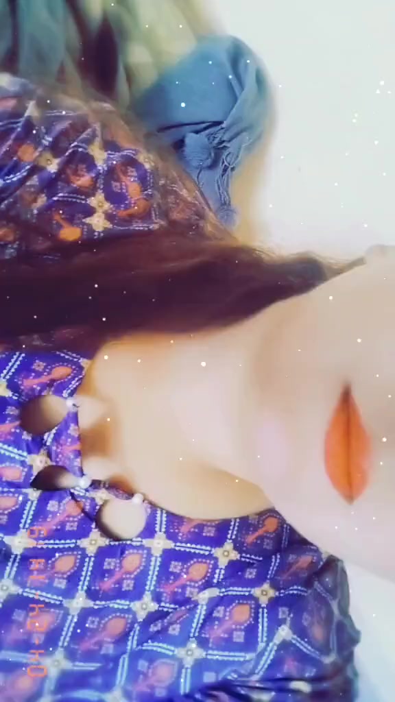 @💎دیوانی🎀👑