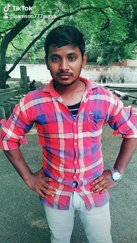 @samson777surya