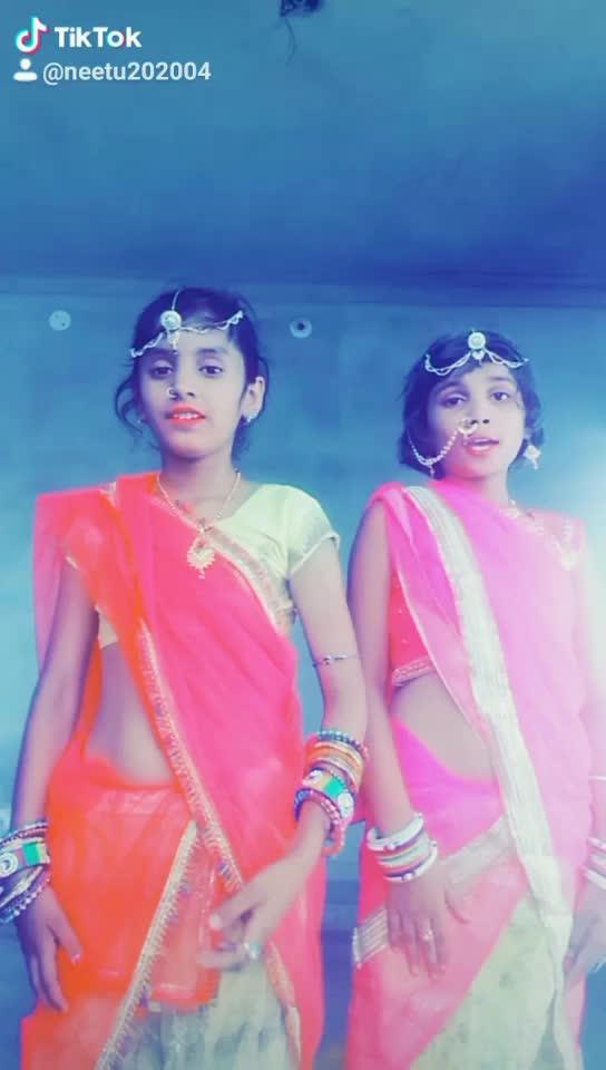 @mbdksolanki