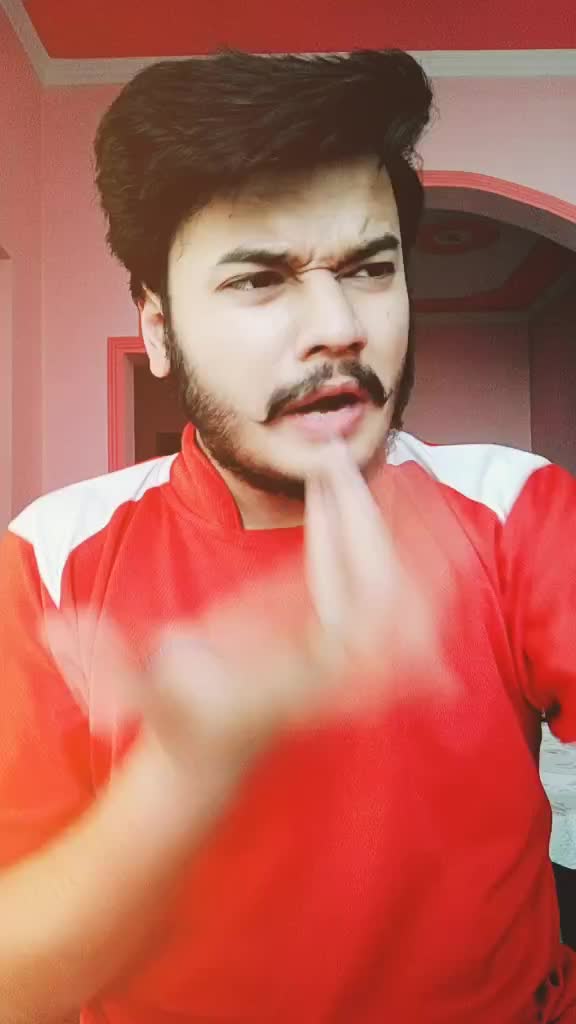@Shiva Sharma