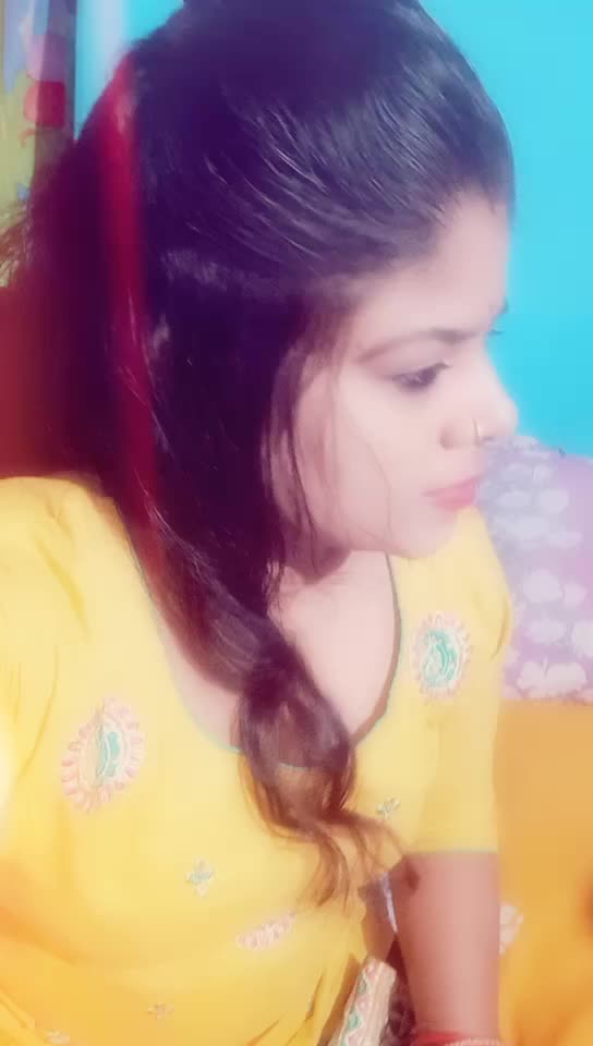 @LOVEL.SIMMA