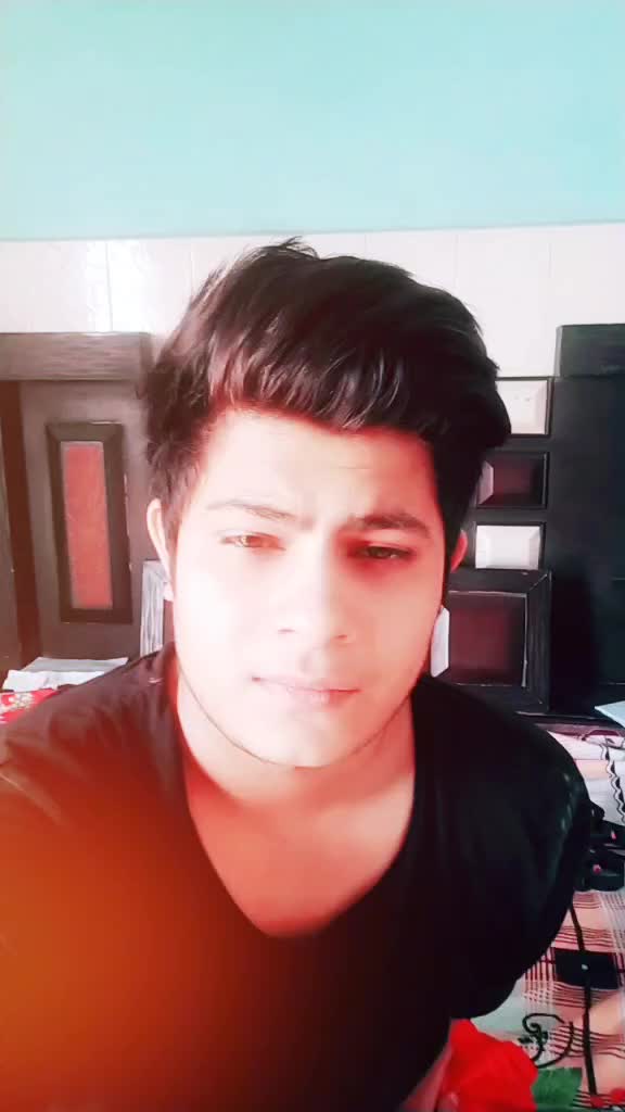 @Rishabh Kundra