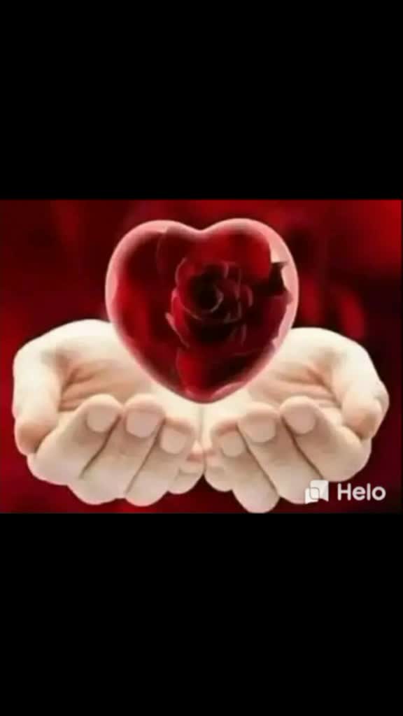 @Mahailngesh45