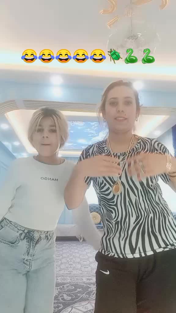 @❤️ doğuşüm karanfil❤️Demir🧿