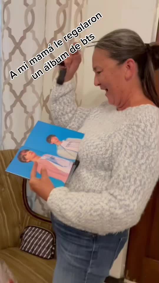 @KareenGuerra