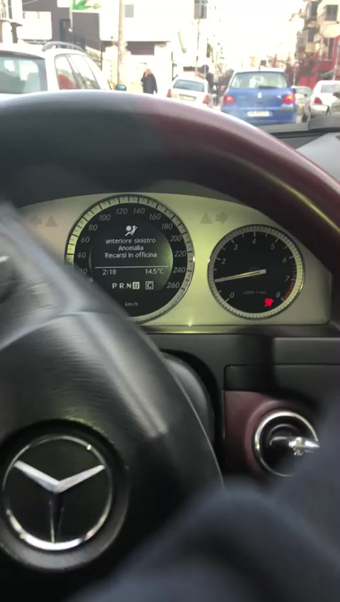 @Dhurataaa