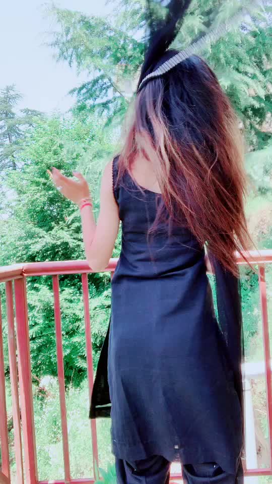 @tanu❤tanuja