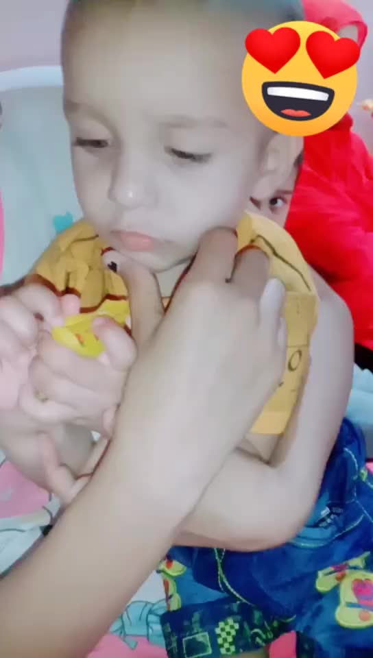 @Ruksar Afridi