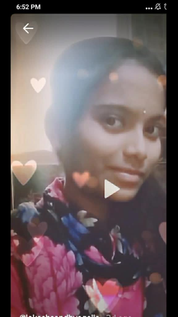 @Nani sandhyagalla