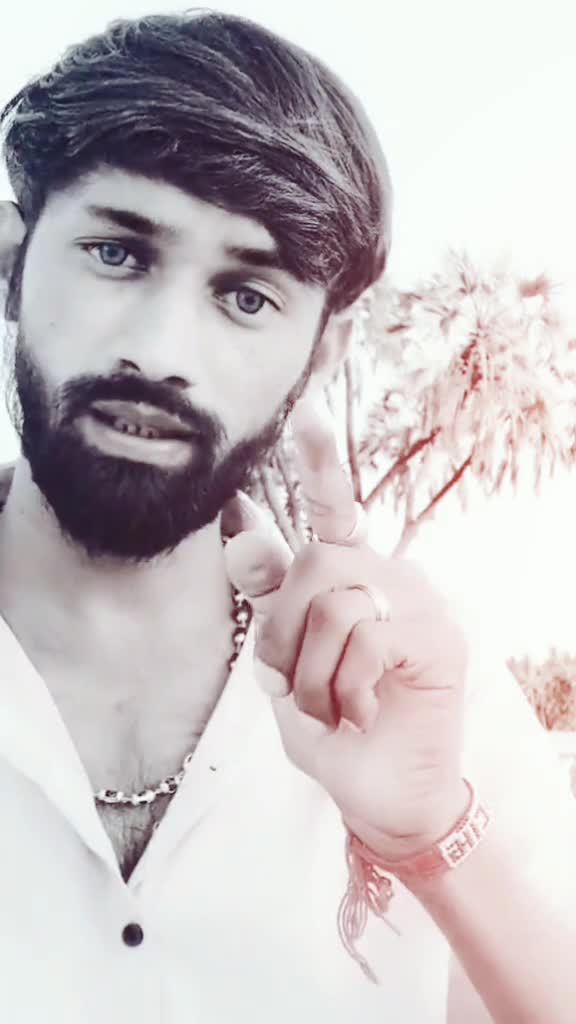 @❤Mr.ßhãvëşh ʌhIʀ❤