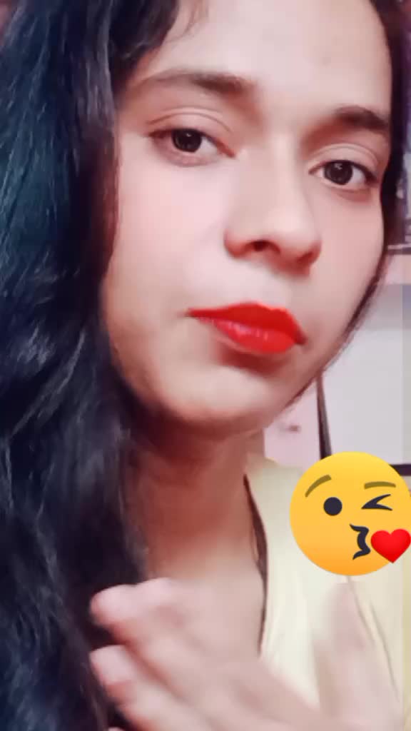 @kratika Chaudhary