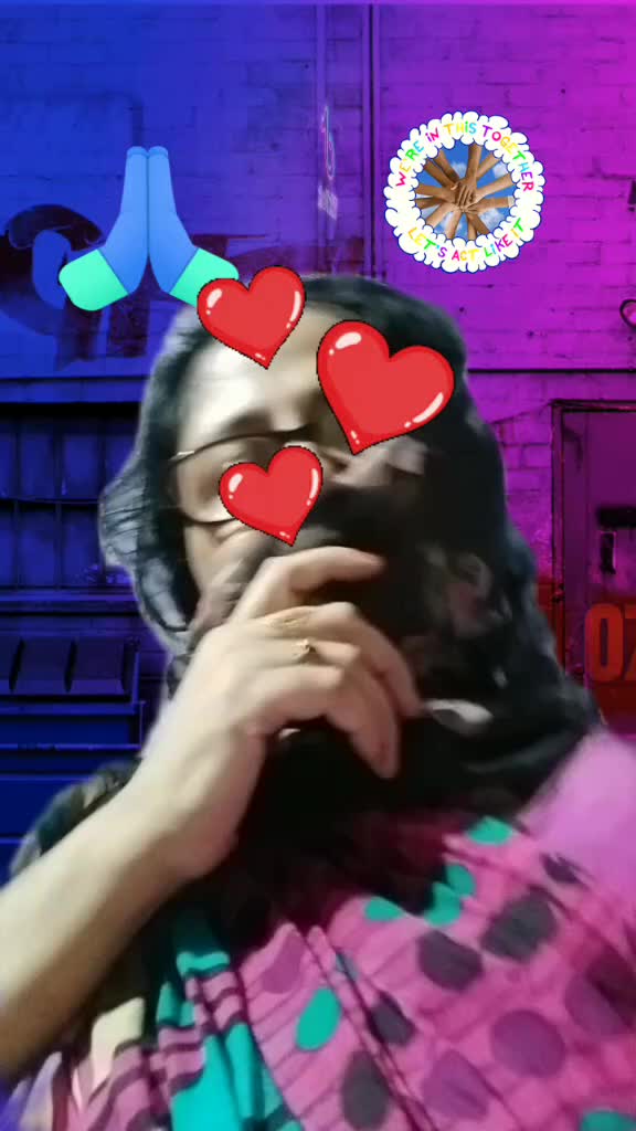 @Aleya