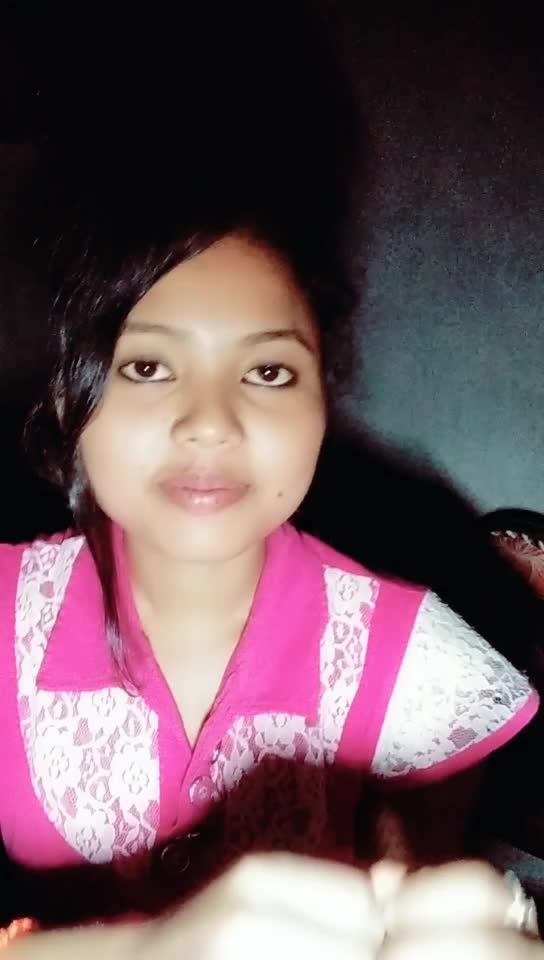 @user3456872014822