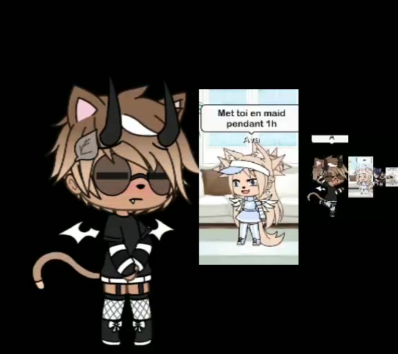 @loupis_Gacha