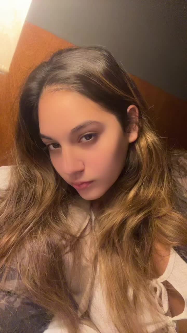 @jazz