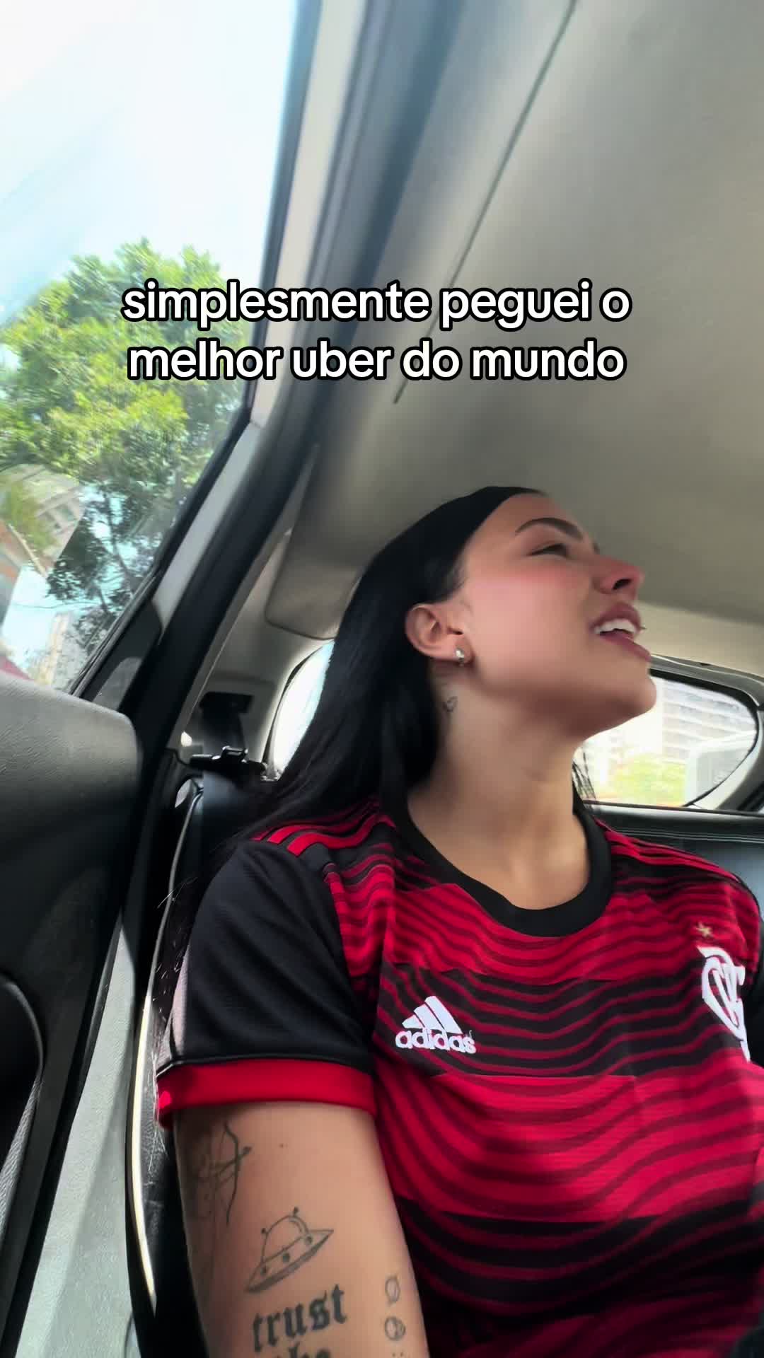 @DUDA KROPF