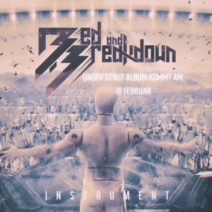 @bedandbreakdown