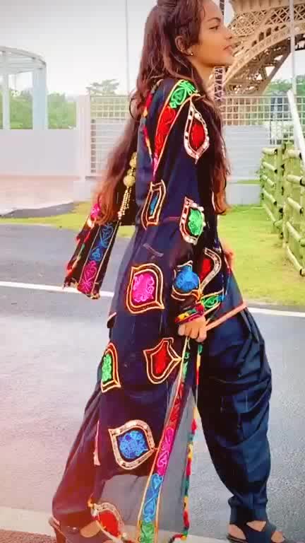 @prince Ratan 08
