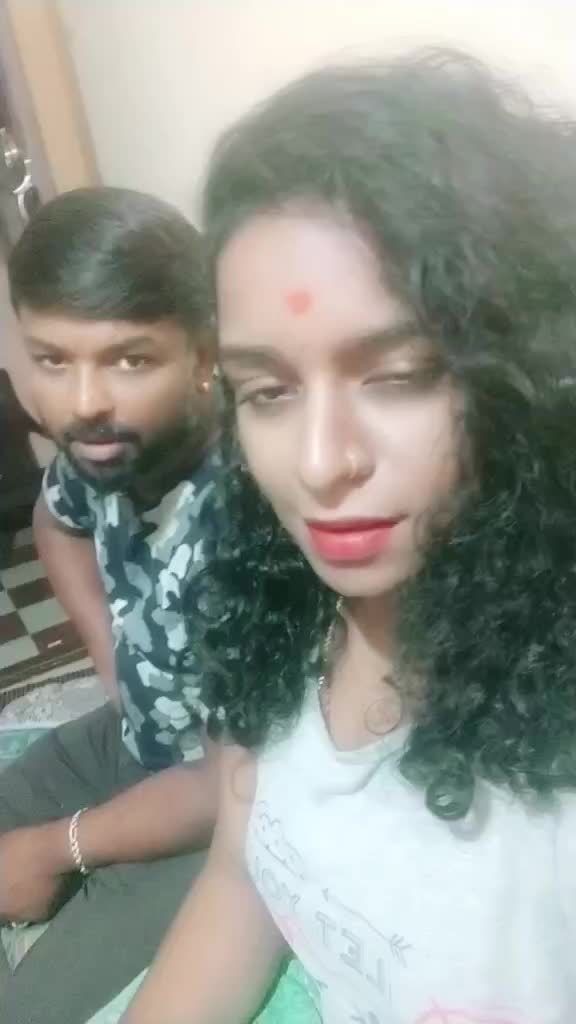 @urmi