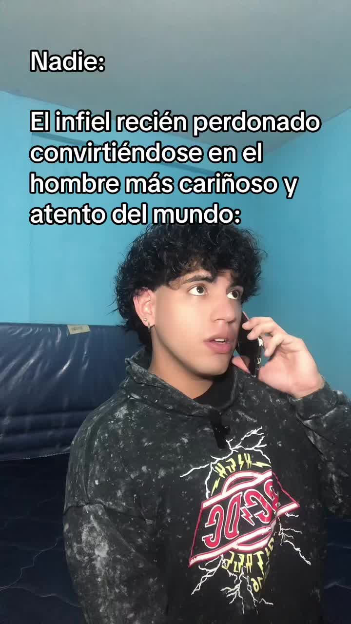 @capdevilabeto