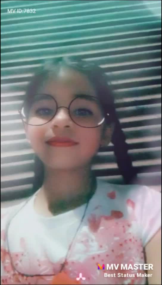 @only _saini