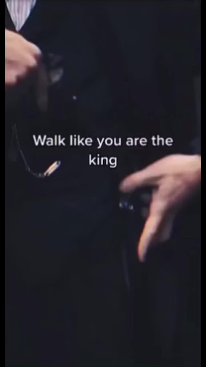 @thebillionairesclub