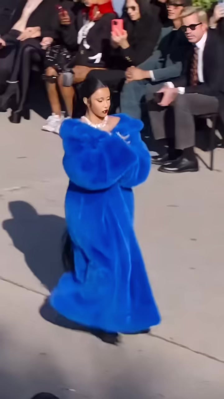 @WWFB