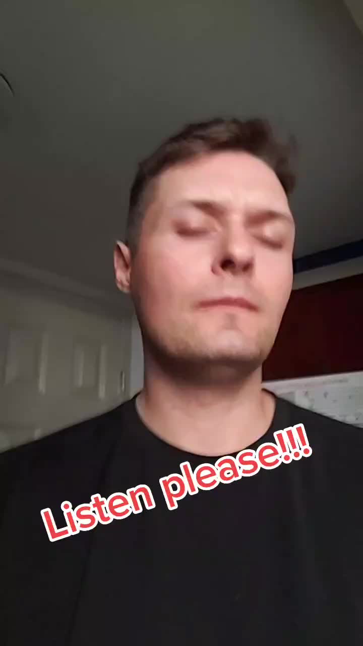 @Stewie