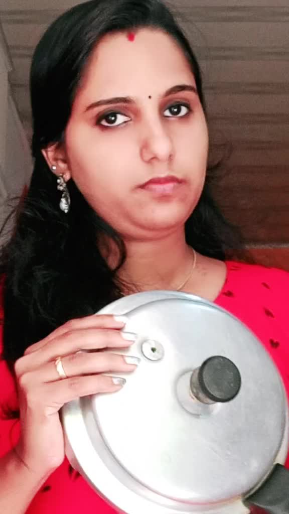 @kunjusssss