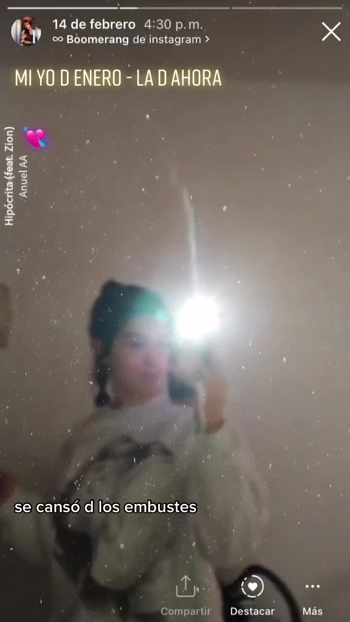 @😼