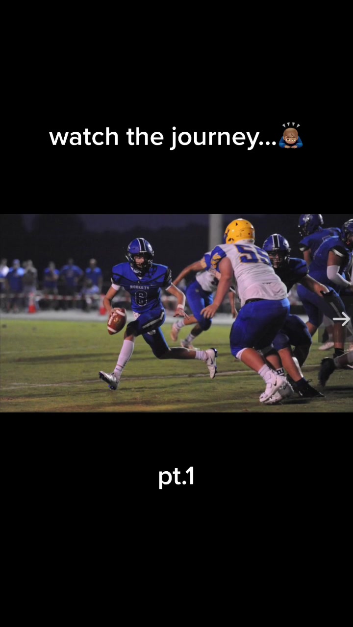 @Luke.crider6
