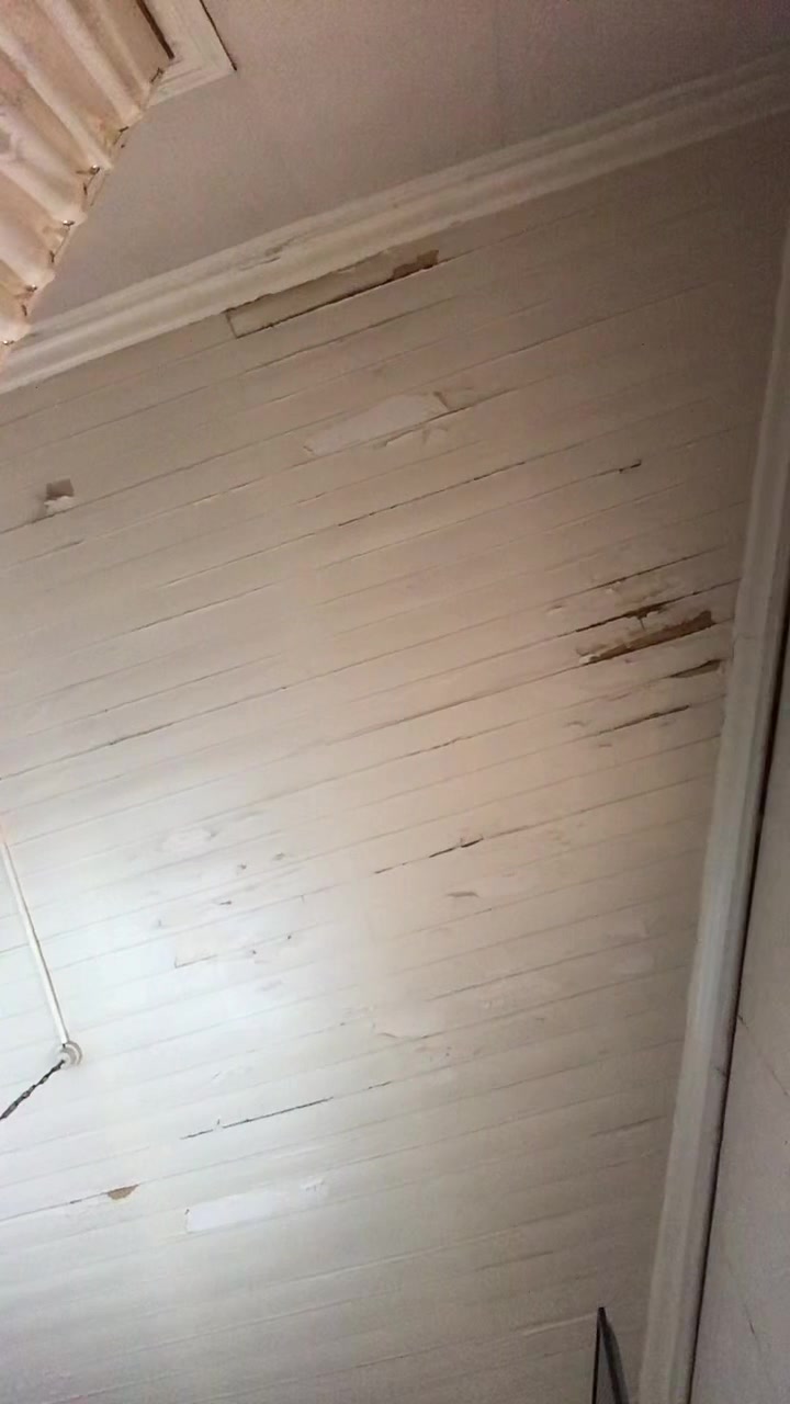 @jessylatoja