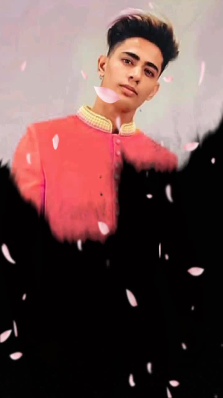 @Asif Kaka 143