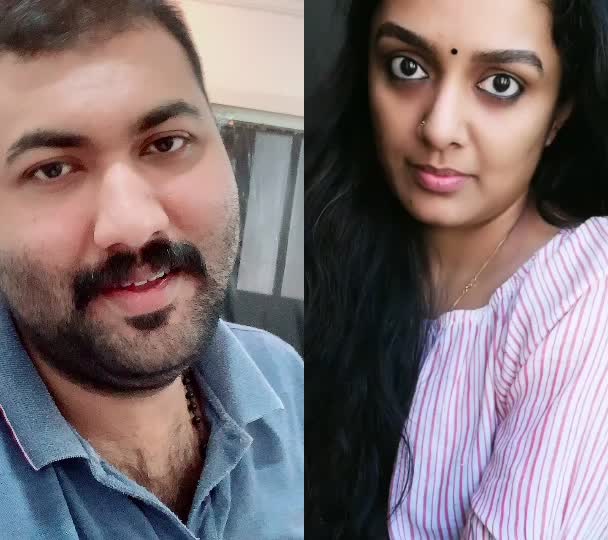 @sanjumathew