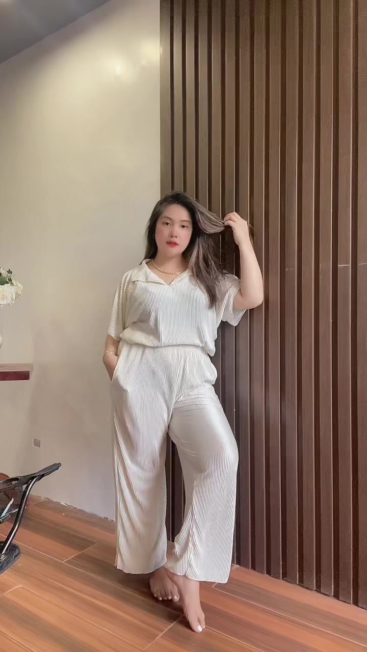 @itsjajastina✨