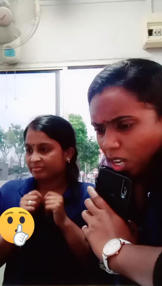 @Kaliswary Veloo