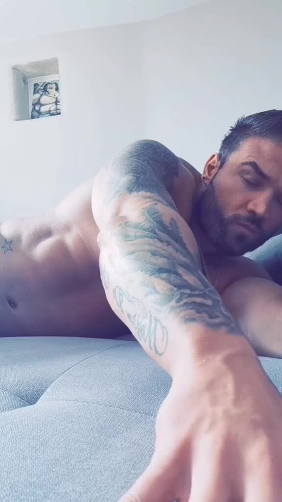 @DIMFITLINES